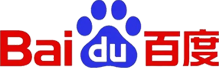 baidu